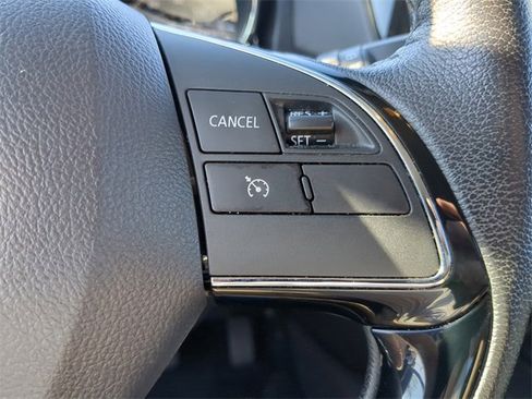 Used 2024 Mitsubishi Outlander Sport SE image 31