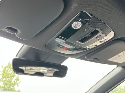 New 2025 Kia EV6 GT-Line image 27