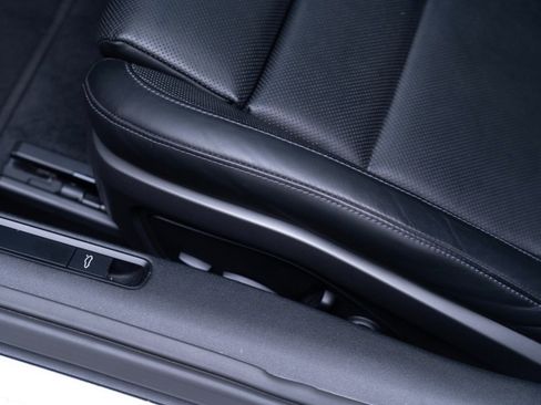 Used 2021 Porsche 911 Carrera image 15