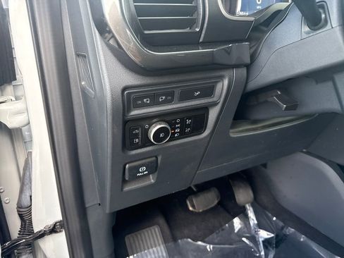 Used 2023 Ford F150 XLT w/ Equipment Group 302A High AWD/4WD image 34