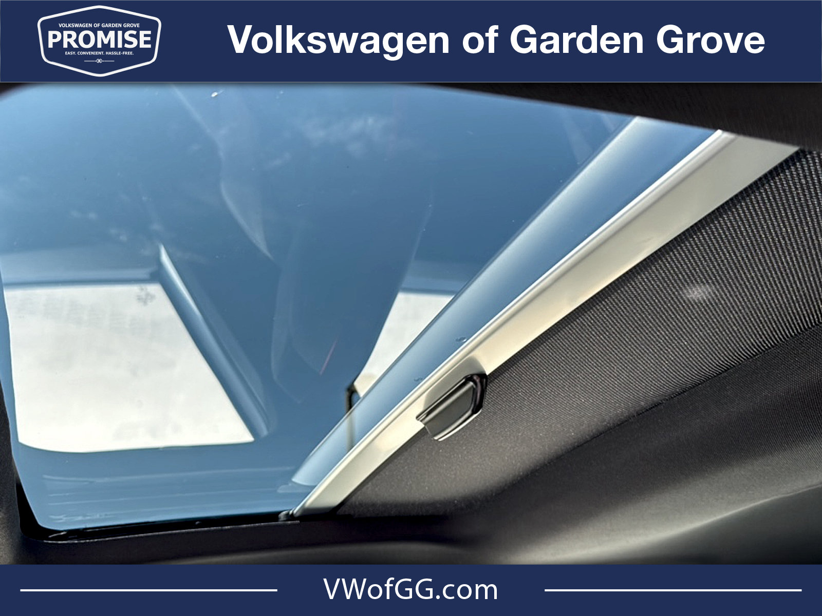 New 2026 Volkswagen GTI SE FWD image 16