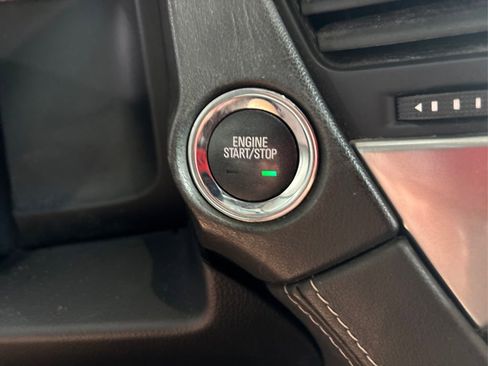 Used 2019 Chevrolet Tahoe LT w/ LT Signature Package image 31