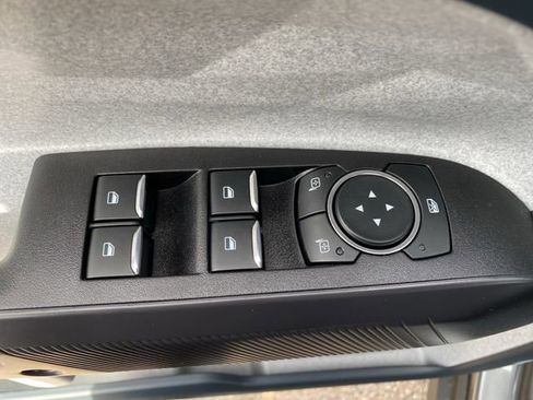 New 2026 Ford Maverick XLT FWD image 67