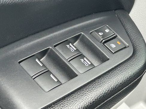 Used 2018 Honda Ridgeline RTL image 28