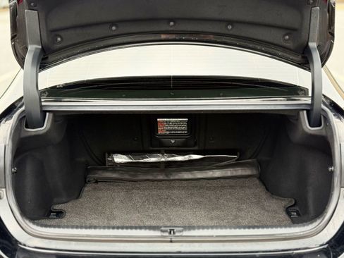 Used 2015 Lexus RC F w/ Premium Package image 46