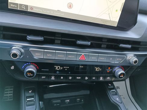 Used 2024 Kia Telluride SX Prestige X-Line image 25