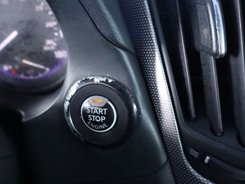 Used 2017 INFINITI Q50 3.0t Premium image 29