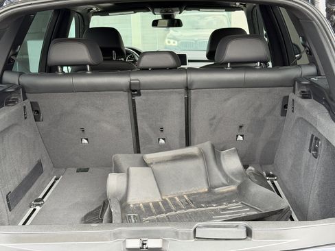 Used 2017 BMW X5 xDrive35d image 14