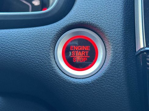 Used 2018 Honda CR-V Touring image 22