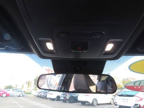 Certified 2026 Toyota Camry SE image 30