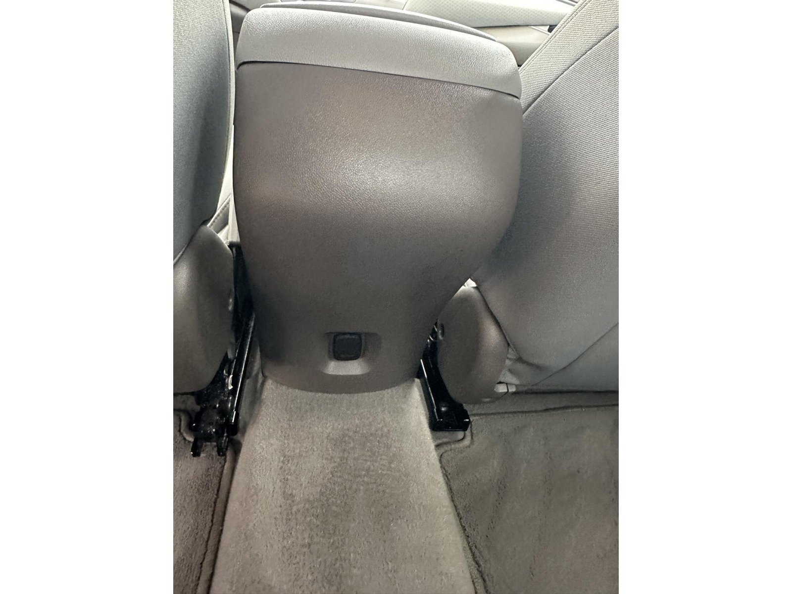 Used 2024 Chevrolet Malibu LS FWD image 16