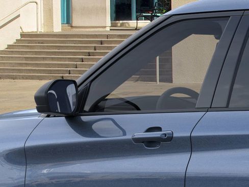 Used 2025 Ford Explorer Active w/ Active Comfort Package image 20