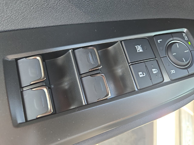 New 2026 Lexus NX 350 AWD w/ Accessory Package (2T) image 9