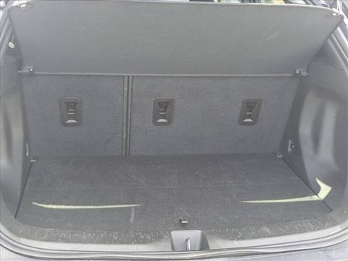 Used 2023 Chevrolet Bolt EUV LT w/ Driver Confidence Package FWD image 6