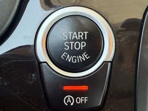 Used 2015 BMW 528i Sedan RWD image 29