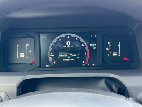 New 2025 Toyota Tacoma SR5 image 17