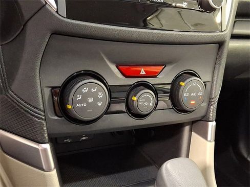 Certified 2023 Subaru Forester image 18