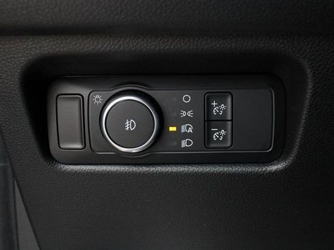 New 2026 Ford Ranger XL w/ Trailer Tow Package image 9