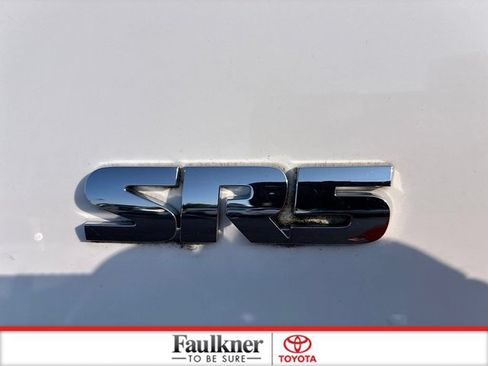 Certified 2019 Toyota Tundra SR5 AWD/4WD image 23
