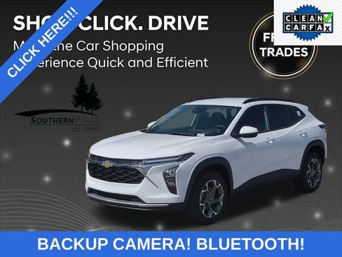 Used 2019 MAZDA CX-5 Sport image 43