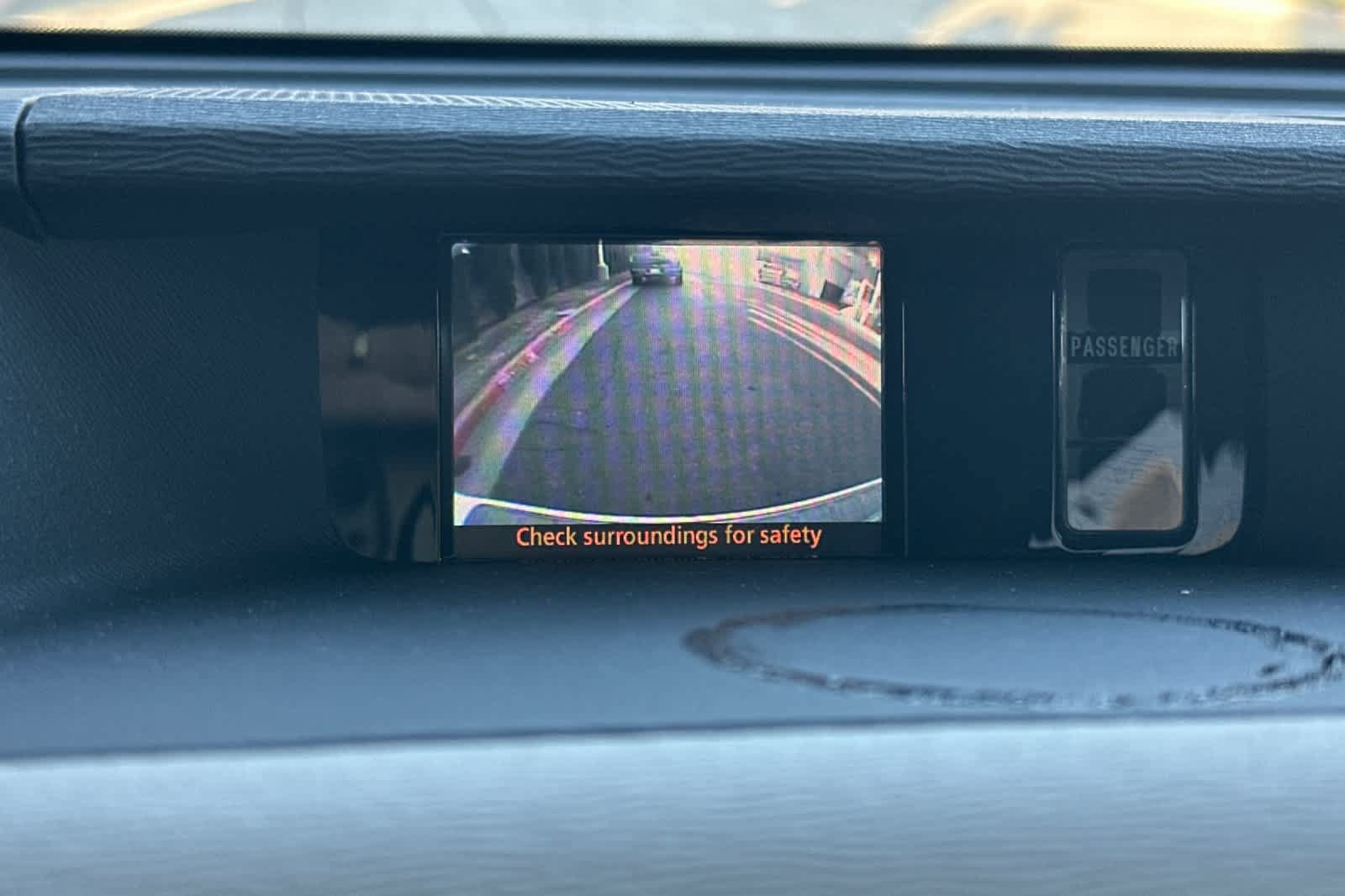 Used 2011 Toyota Sienna LE FWD image 21
