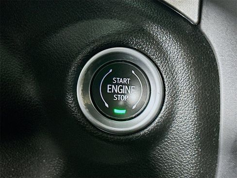 Used 2021 GMC Sierra 1500 SLT w/ SLT Premium Plus Package image 26