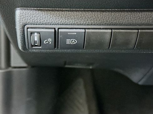 Used 2024 Toyota Corolla LE image 17