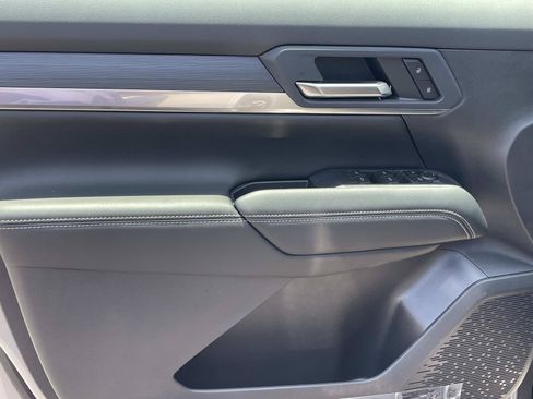New 2026 GMC Terrain Elevation w/ Technology Package II FWD image 18