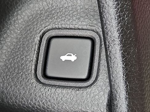 Certified 2021 Honda Accord EX-L image 29
