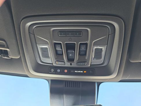 Used 2024 GMC Sierra 1500 Denali AWD/4WD image 29
