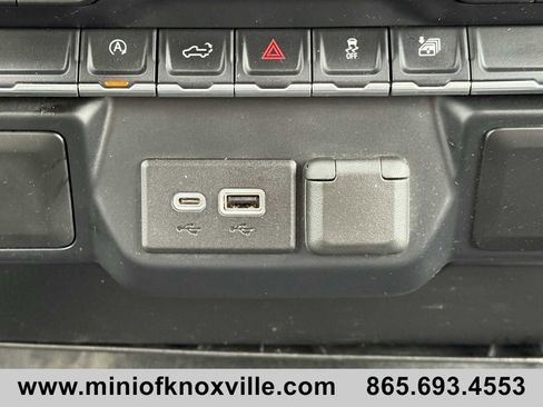 Used 2019 Chevrolet Silverado 1500 RST w/ All-Star Edition image 19