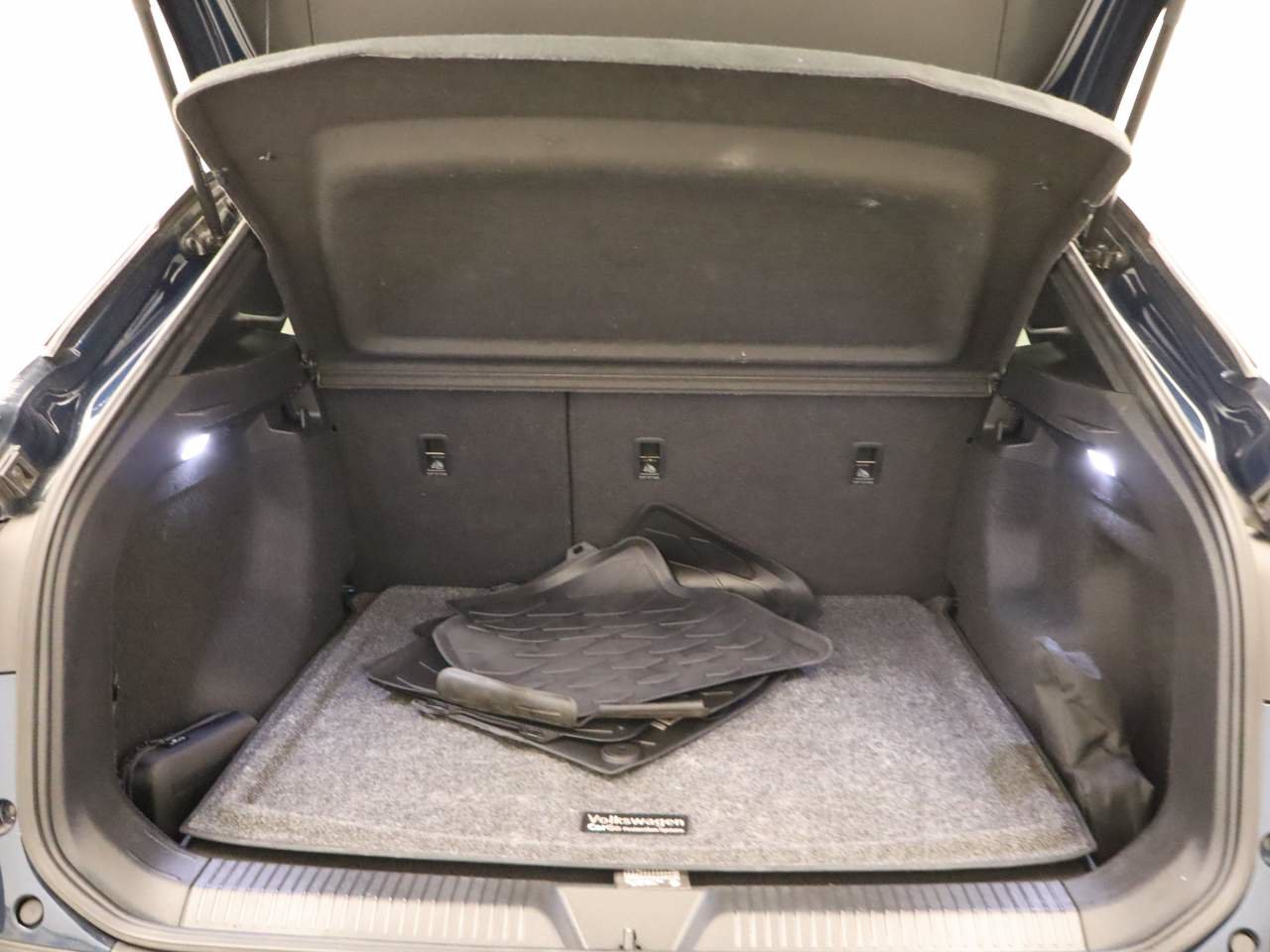 Certified 2023 Volkswagen ID.4 Pro RWD image 20