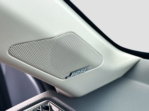 New 2025 Honda Accord Touring image 18