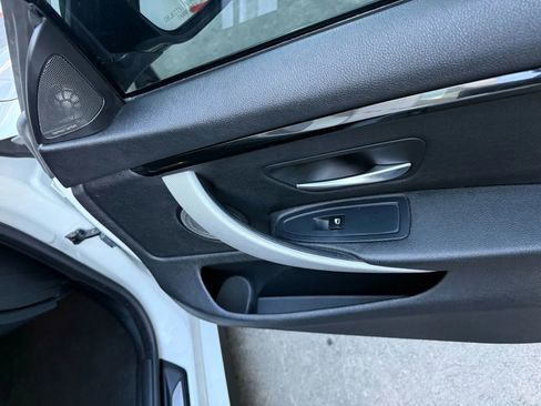 Used 2017 BMW 440i Gran Coupe image 35