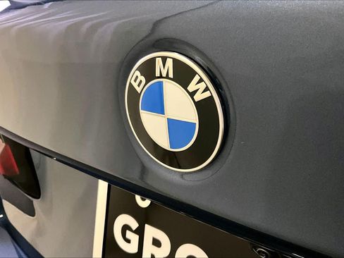 Used 2023 BMW 530i xDrive w/ Premium Package AWD/4WD image 32