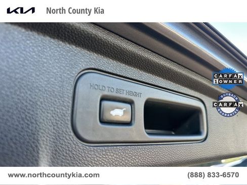 Used 2023 Honda Odyssey Elite image 21