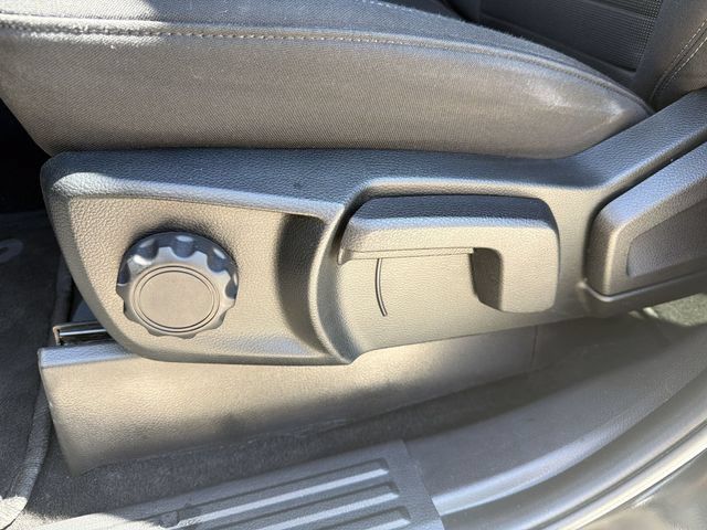 Used 2019 Ford Ranger XLT w/ Equipment Group 301A Mid RWD image 14