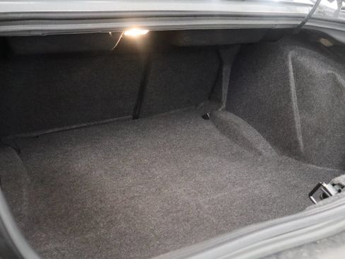 Used 2019 Dodge Challenger R/T Scat Pack RWD image 14