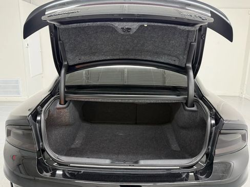 Used 2023 Dodge Charger SRT Hellcat image 36