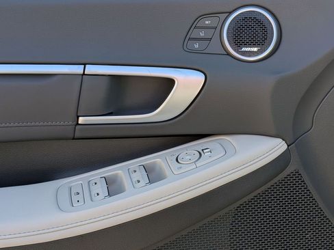 New 2026 Hyundai Sonata Limited image 14