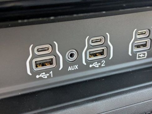 New 2026 RAM 1500 Limited image 19