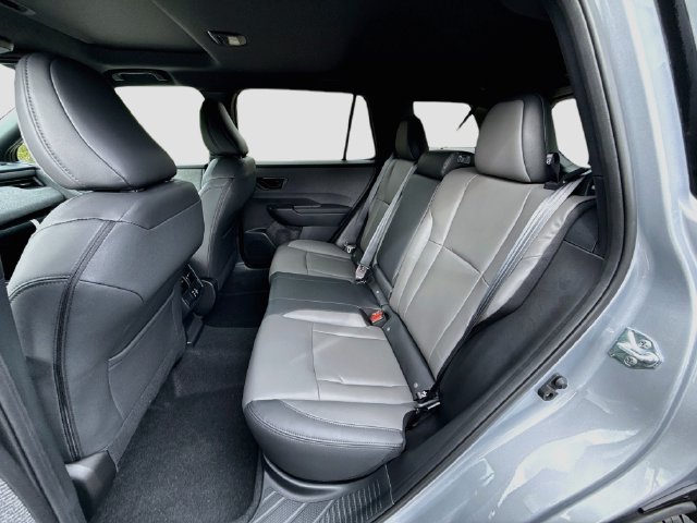 New 2026 Subaru Outback Premium AWD/4WD image 18