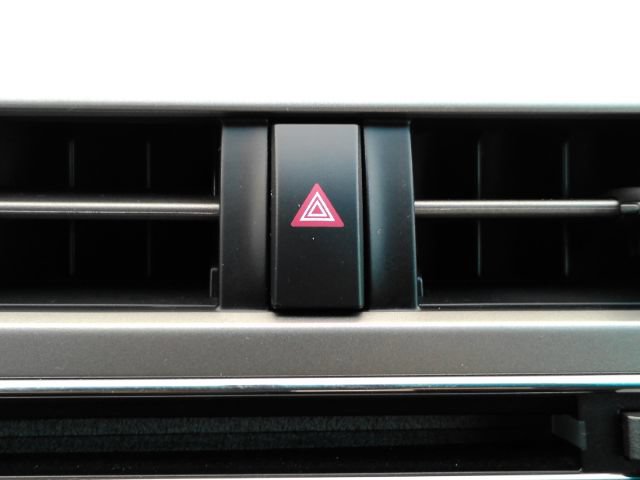 Used 2015 Lexus RX 350 AWD image 44