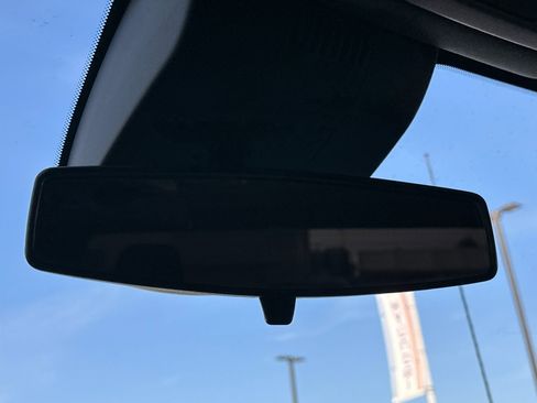 Used 2024 Chevrolet Silverado 1500 LT w/ Protection Package image 23