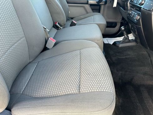 Used 2017 Ford F250 XLT image 15