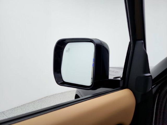 New 2026 Land Rover Defender 110 S AWD/4WD image 23