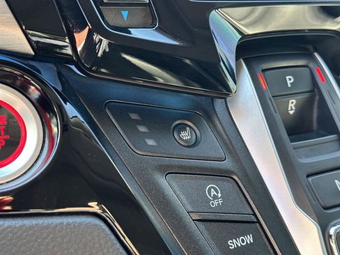 Used 2024 Honda Odyssey Touring image 26