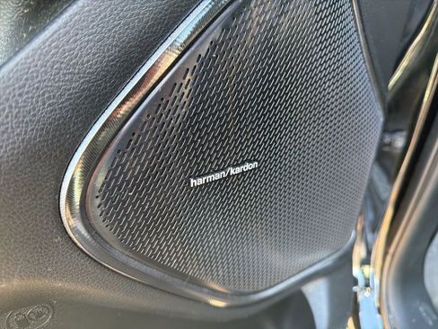 Used 2021 RAM 1500 TRX w/ TRX Level 2 Equipment Group image 13