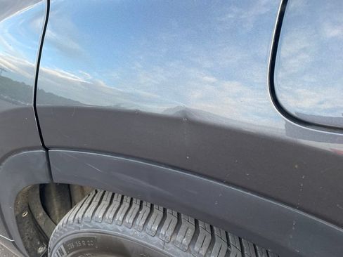 Used 2024 Toyota Highlander XSE FWD image 6