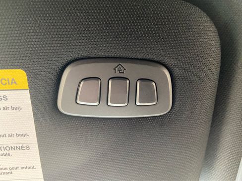 New 2026 Ford Explorer ST-Line image 43